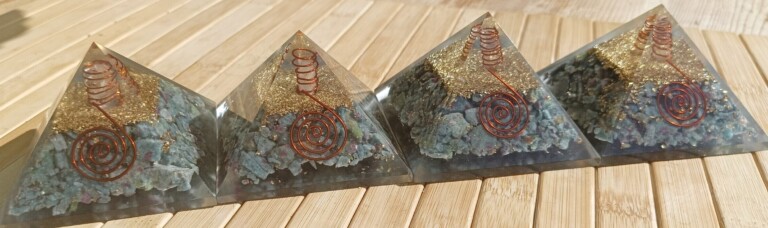 Urim Code LightCoins